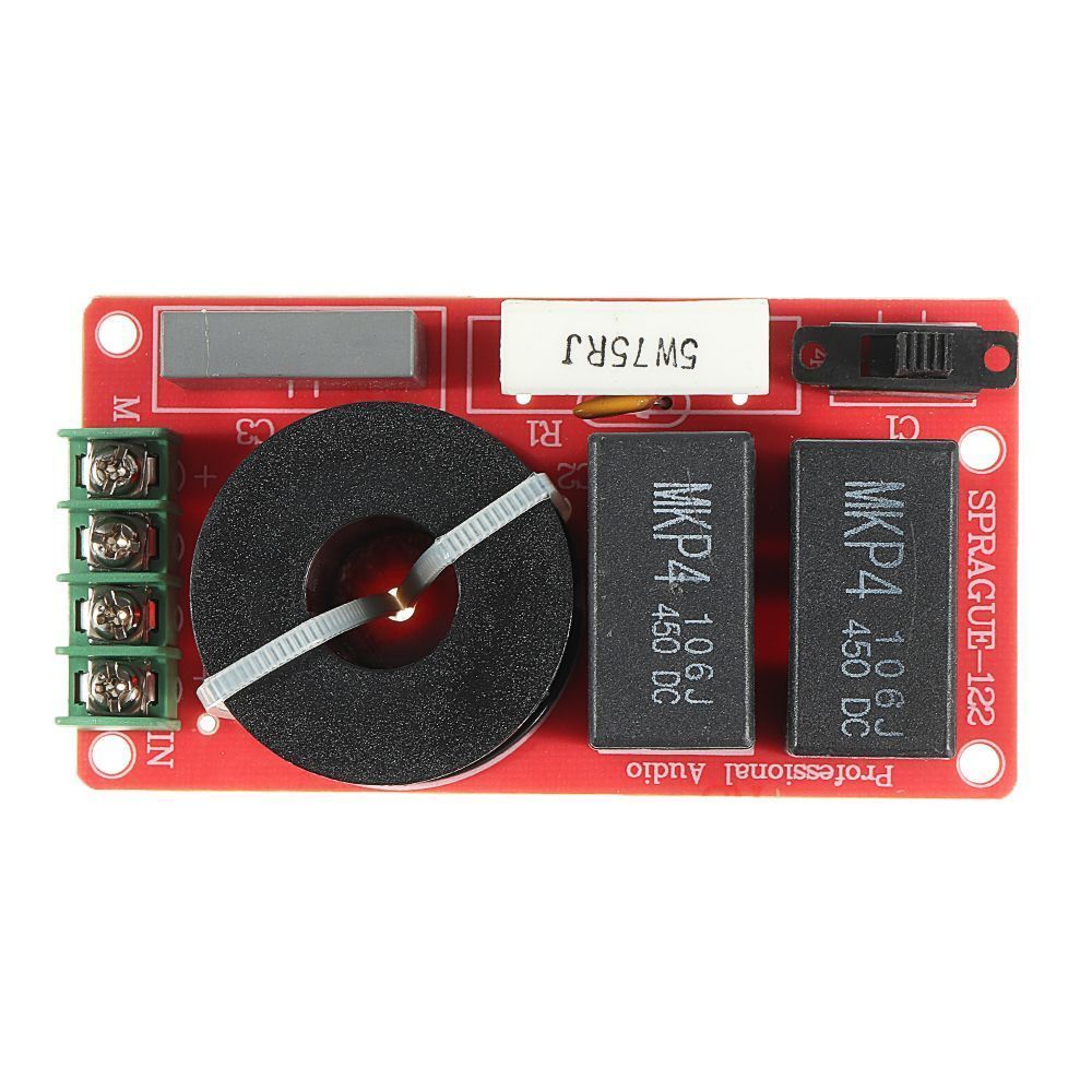 3pcs-WEAH-122-Speaker-Professional-Frequency-Divider-Car-Horn-Sound-Power-Crossover-1671346