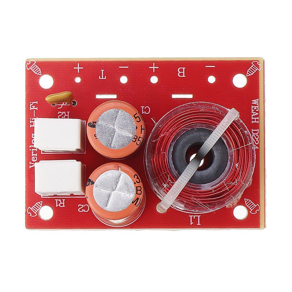 3pcs-WEAH-D224-80W-Speaker-Crossover-High-and-Low-2-Frequency-Divider-Sound-Quality-Upgrade-Tool-1616388