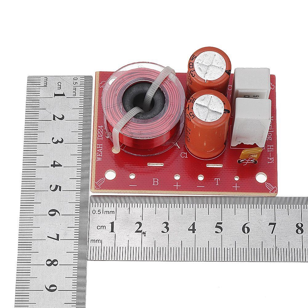 3pcs-WEAH-D224-80W-Speaker-Crossover-High-and-Low-2-Frequency-Divider-Sound-Quality-Upgrade-Tool-1616388