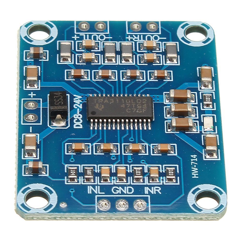 3pcs-XH-M228-TPA3110-215W-Digital-Audio-Stere-Amplifier-Board-Module-Mini-Binaural-AMP-Controller-10-1395336