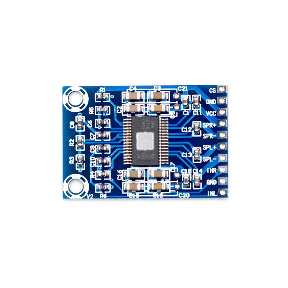 3pcs-XH-M562-TPA3116D2-50W50W-Dual-Channel-Mini-Digital-Amplifier-Class-D-Amplifier-50W-Power-Amplif-1643394