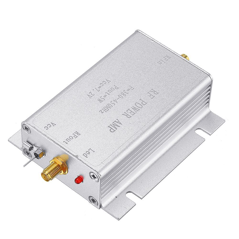 433MHz-RF-Power-Amplifier-433MHZ-5W-72V-For-380---450MHz-Wireless-Remote-Control-Transmitters-1428415