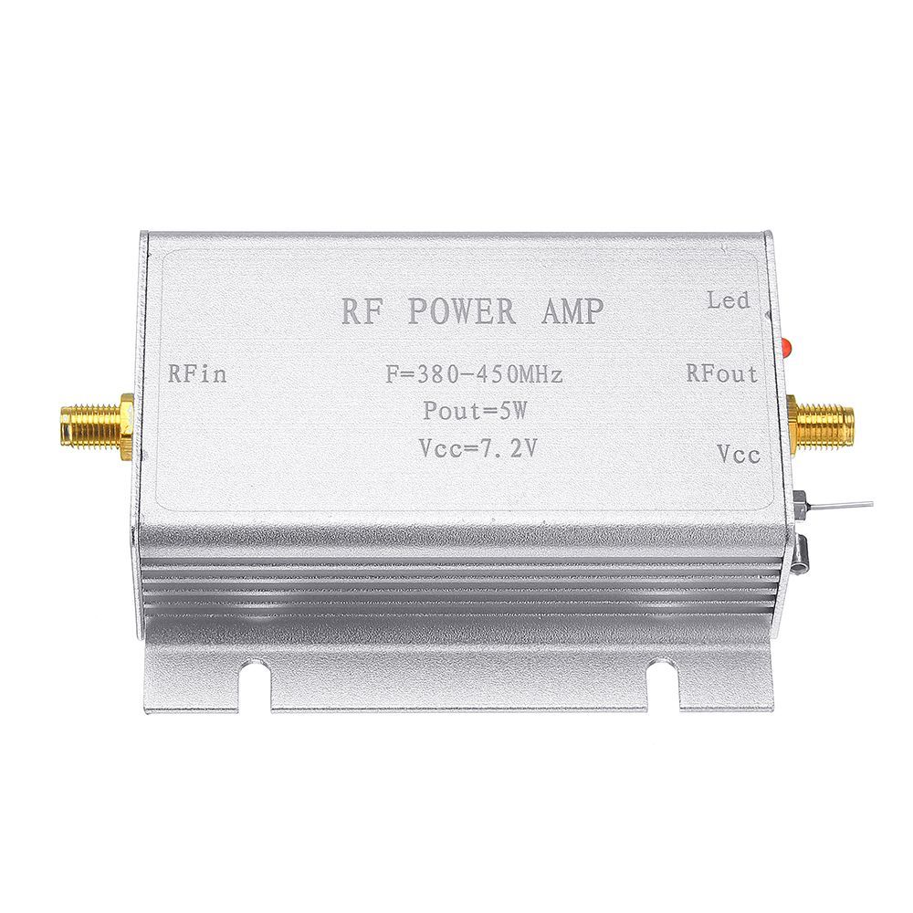 433MHz-RF-Power-Amplifier-433MHZ-5W-72V-For-380---450MHz-Wireless-Remote-Control-Transmitters-1428415