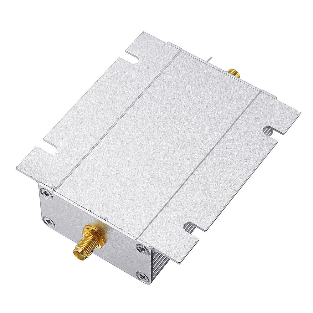 433MHz-RF-Power-Amplifier-433MHZ-5W-72V-For-380---450MHz-Wireless-Remote-Control-Transmitters-1428415