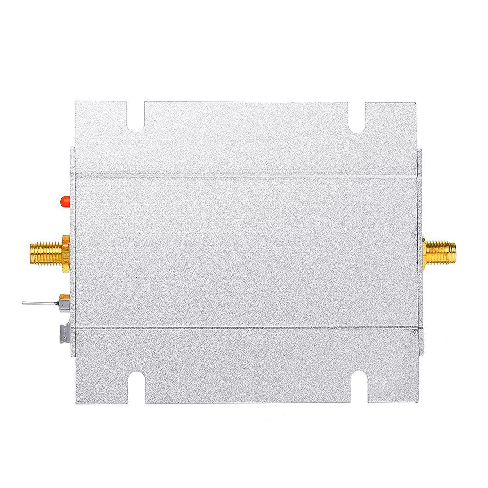 433MHz-RF-Power-Amplifier-433MHZ-5W-72V-For-380---450MHz-Wireless-Remote-Control-Transmitters-1428415