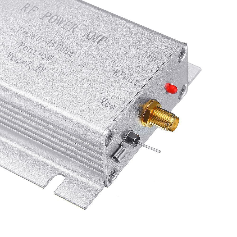 433MHz-RF-Power-Amplifier-433MHZ-5W-72V-For-380---450MHz-Wireless-Remote-Control-Transmitters-1428415