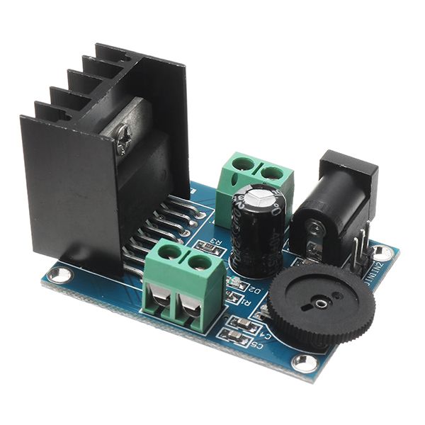 5Pcs-TDA7266-Audio-Power-Amplifier-Module-1190893