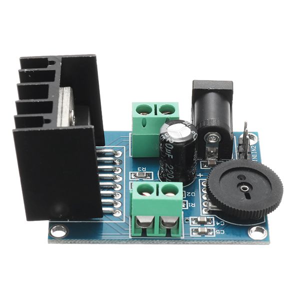 5Pcs-TDA7266-Audio-Power-Amplifier-Module-1190893