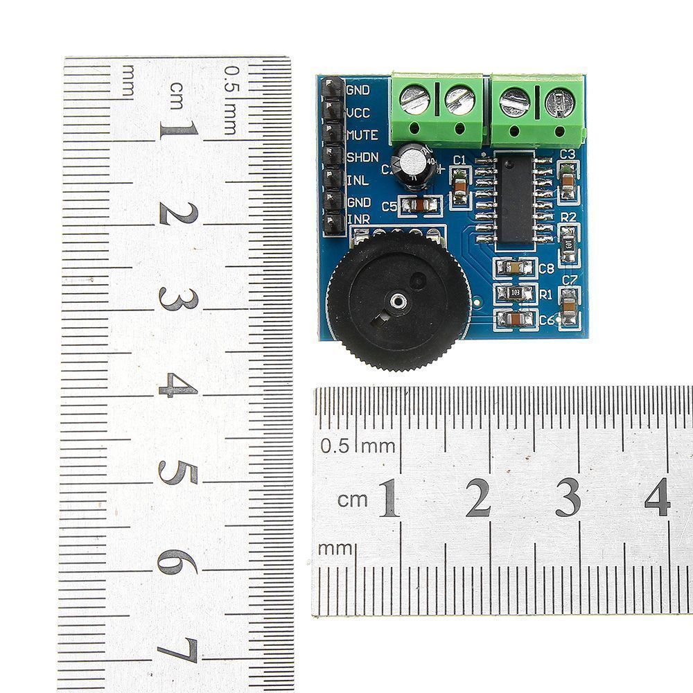 5V-PAM8403-3Wx2-Dual-Channel-Audio-Amplifier-ModulE-Class-D-Power-Volume-Adjustable-1414302