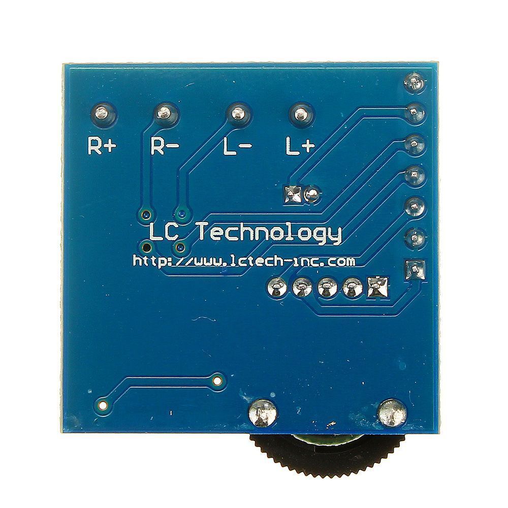 5V-PAM8403-3Wx2-Dual-Channel-Audio-Amplifier-ModulE-Class-D-Power-Volume-Adjustable-1414302