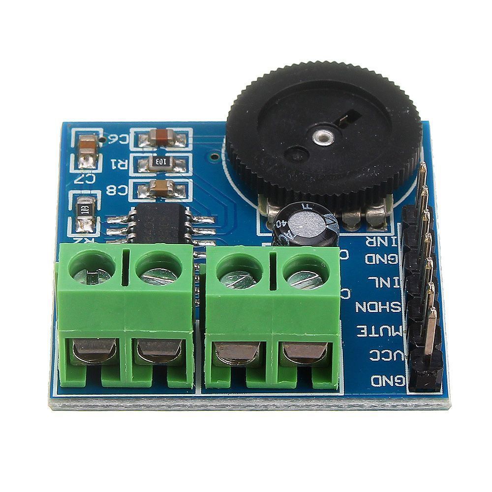 5V-PAM8403-3Wx2-Dual-Channel-Audio-Amplifier-ModulE-Class-D-Power-Volume-Adjustable-1414302