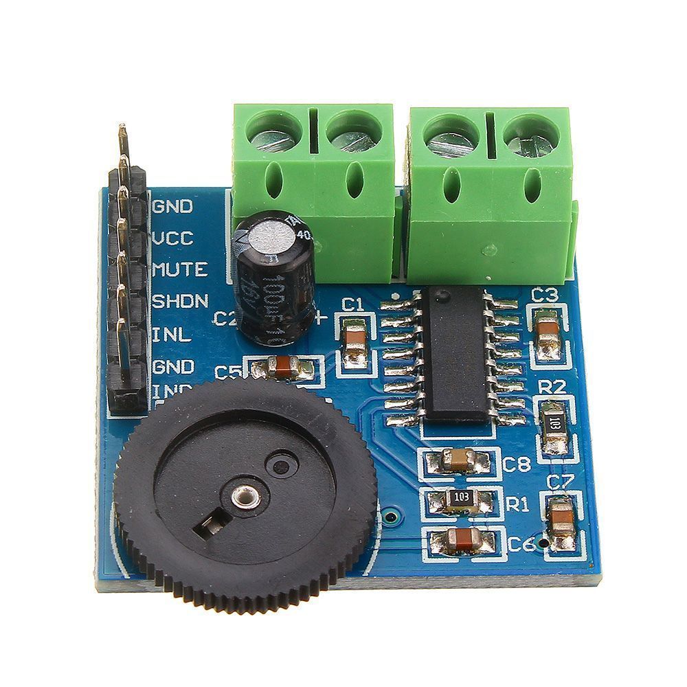 5V-PAM8403-3Wx2-Dual-Channel-Audio-Amplifier-ModulE-Class-D-Power-Volume-Adjustable-1414302