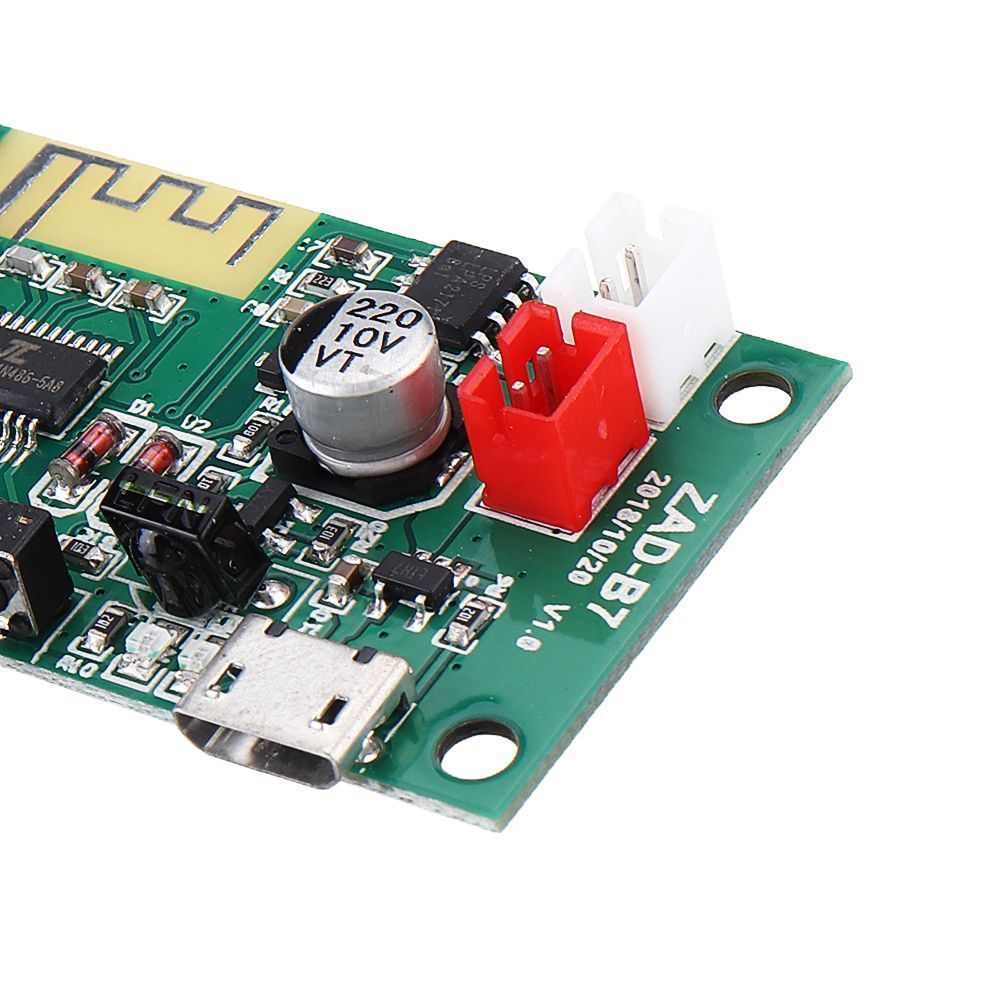 5W-DC-37V-5V-Bluetooth-Audio-MP3-Decoder-Amplifier-Module-Stereo-Wireless-Lossless-Music-Player-1572404