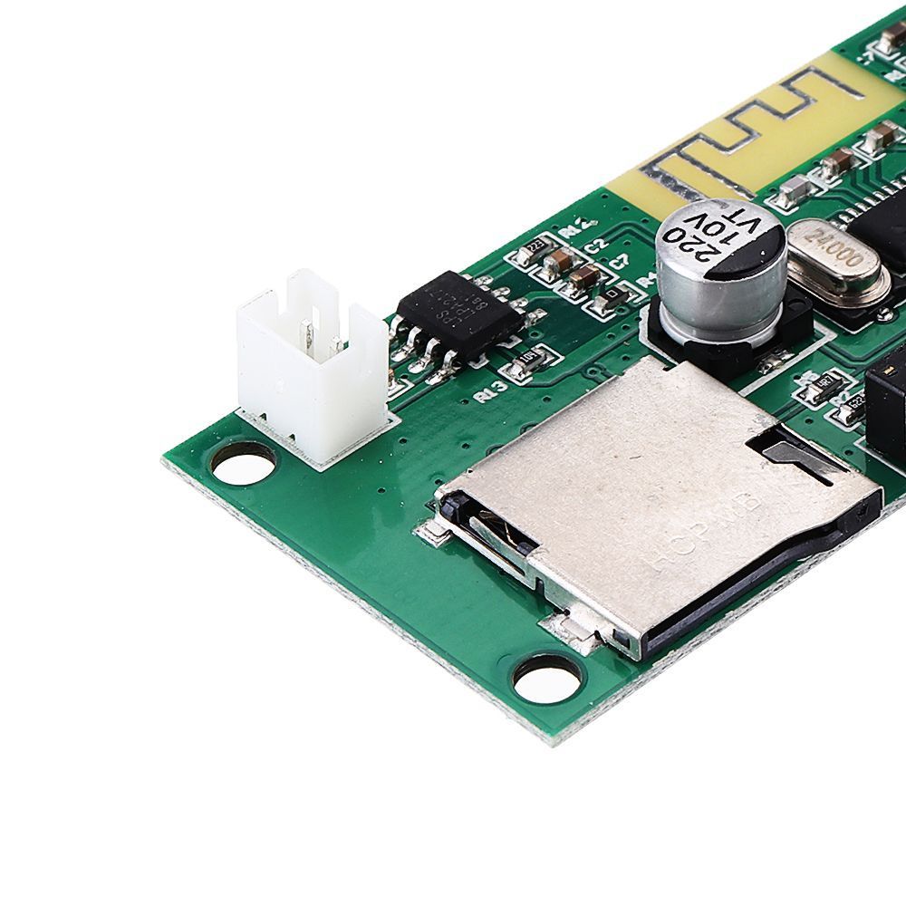 5W-DC-37V-5V-Bluetooth-Audio-MP3-Decoder-Amplifier-Module-Stereo-Wireless-Lossless-Music-Player-1572404