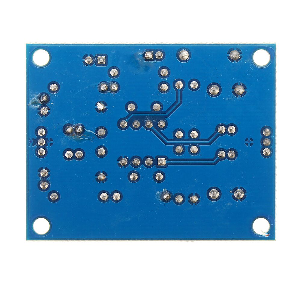 5pcs-NE5532-DC-12-35V-Amplifier-Board-OP-AMP-HIFI-Preamplifier-Signal-bluetooth-Amplifier-Board-1398714