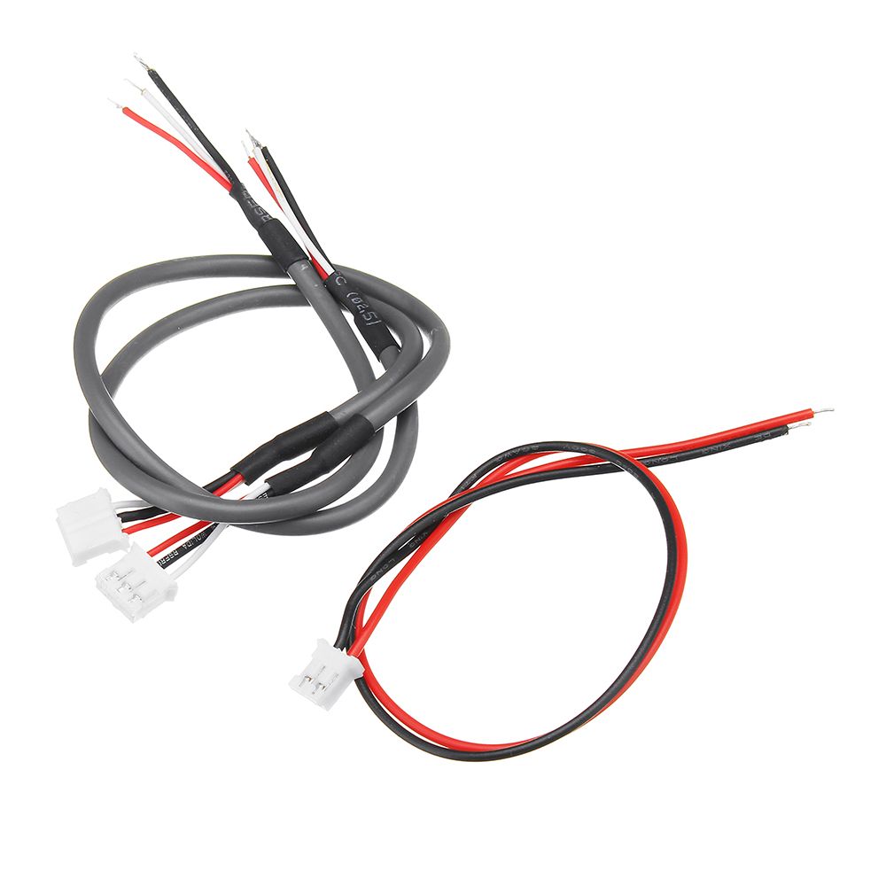 5pcs-NE5532-DC-12-35V-Amplifier-Board-OP-AMP-HIFI-Preamplifier-Signal-bluetooth-Amplifier-Board-1398714