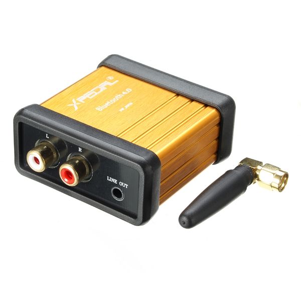 5pcs-SANWUreg-HIFI-Class-bluetooth-42-Audio-Receiver-Amplifier-Car-Stereo-Modify-Support-Low-Delay-M-1341817