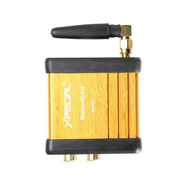 5pcs-SANWUreg-HIFI-Class-bluetooth-42-Audio-Receiver-Amplifier-Car-Stereo-Modify-Support-Low-Delay-M-1341817