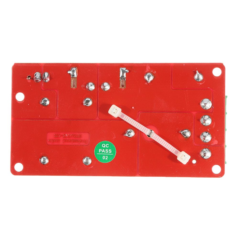 5pcs-WEAH-122-Speaker-Professional-Frequency-Divider-Car-Horn-Sound-Power-Crossover-1671348