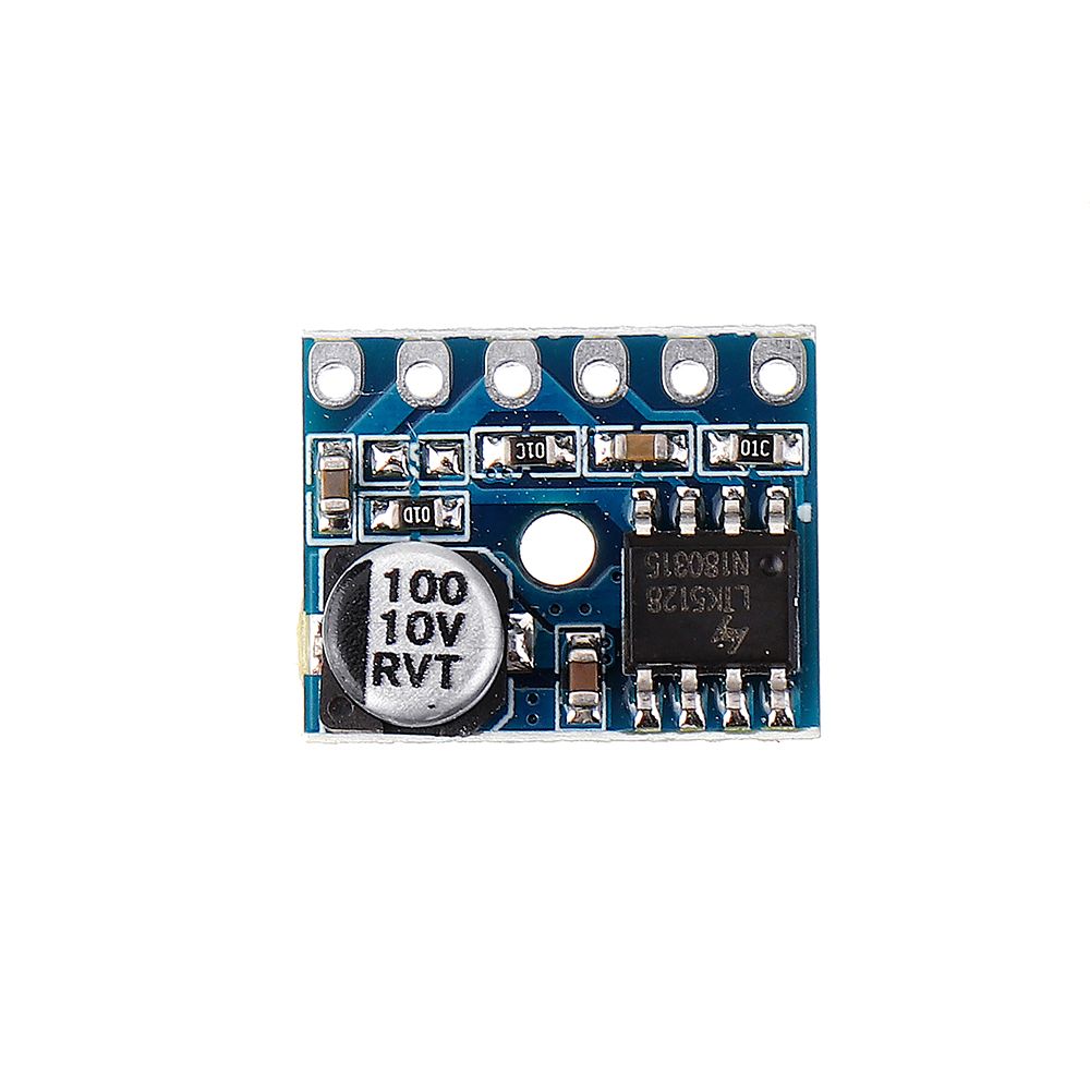 5pcs-XY-SP5W-5128-Mini-Class-D-Digital-Amplifier-Board-5W-Mono-Audio-Power-Amplifier-1457269