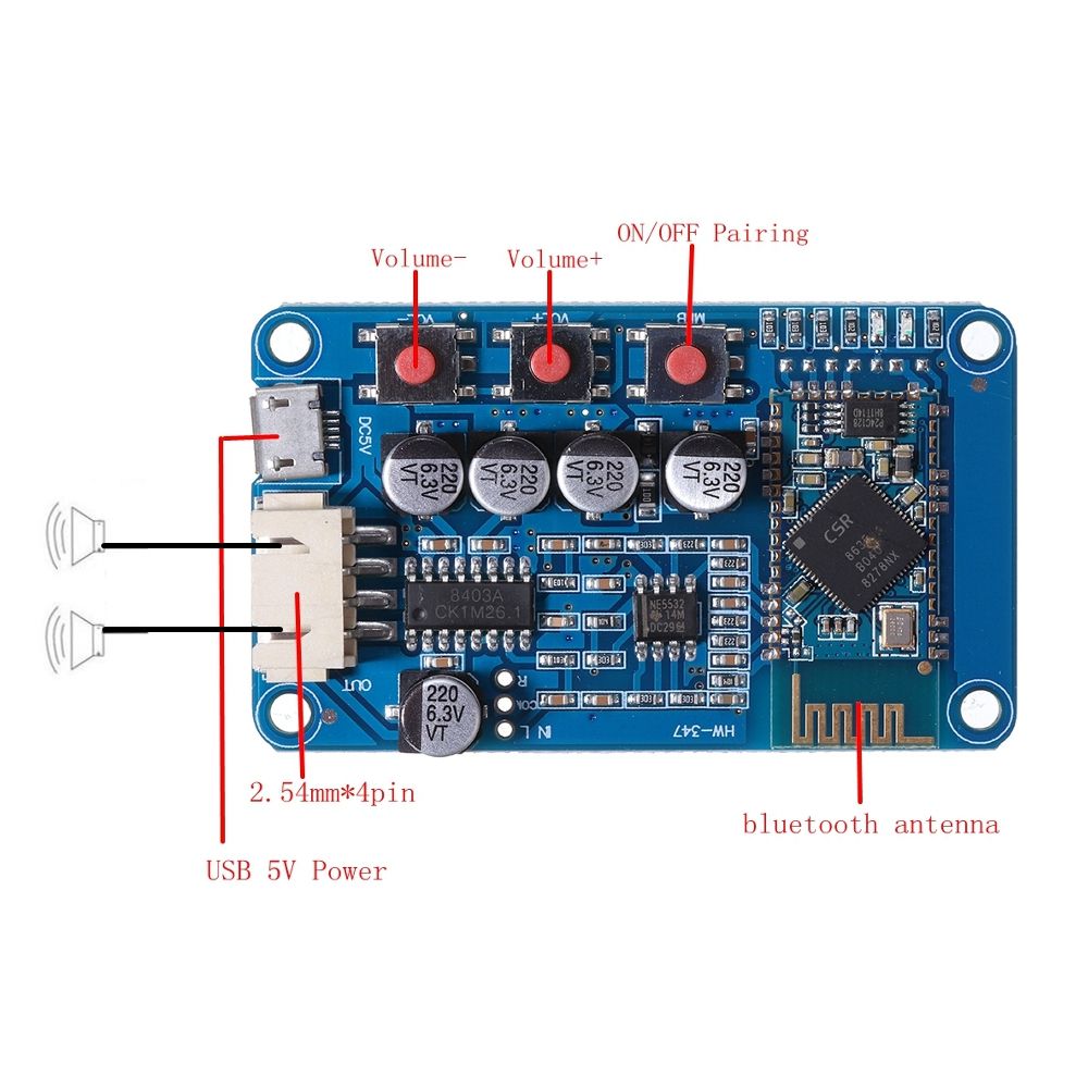 A239-bluetooth-Receiver-Stereo-Audio-Receiving-Module-USB-Power-Digital-Amplifier-Board-For-Small-Sp-1675005