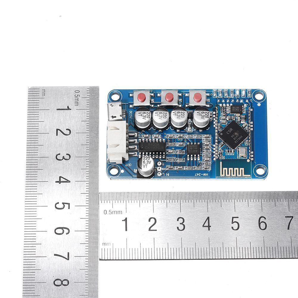 A239-bluetooth-Receiver-Stereo-Audio-Receiving-Module-USB-Power-Digital-Amplifier-Board-For-Small-Sp-1675005