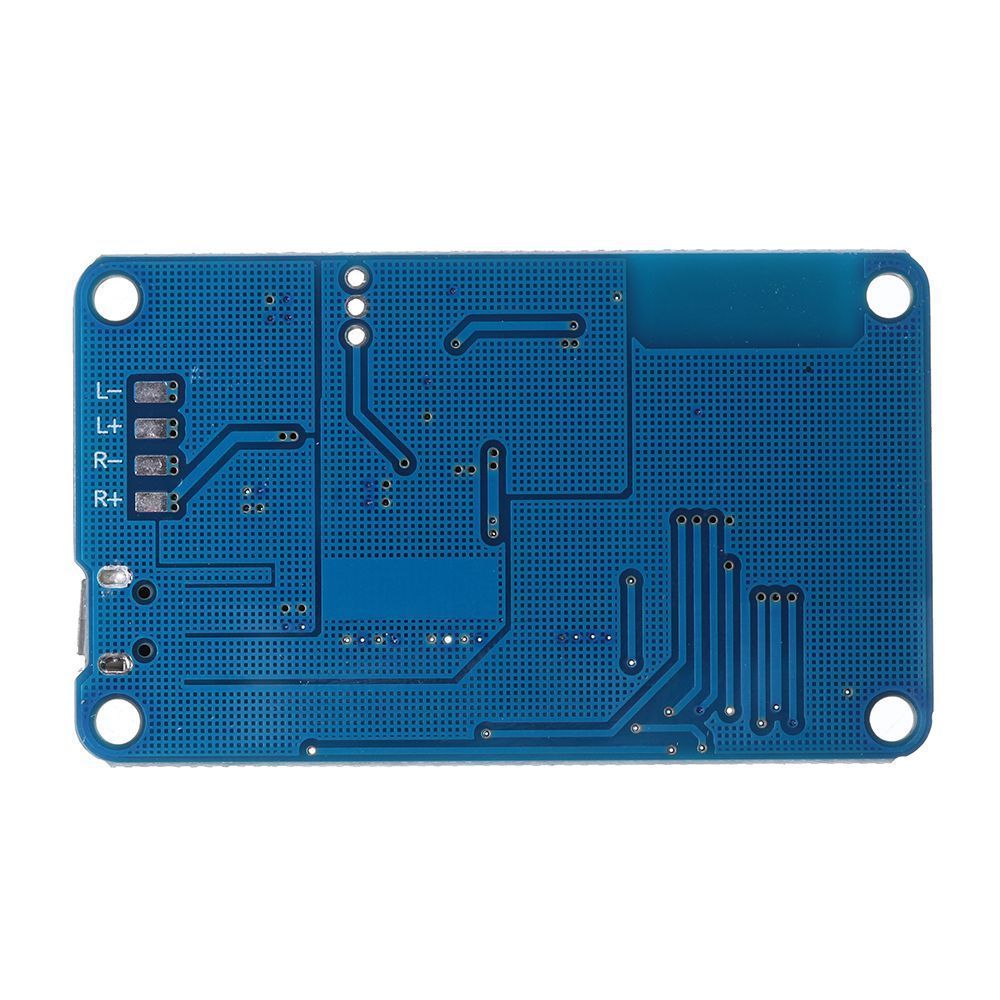 A239-bluetooth-Receiver-Stereo-Audio-Receiving-Module-USB-Power-Digital-Amplifier-Board-For-Small-Sp-1675005