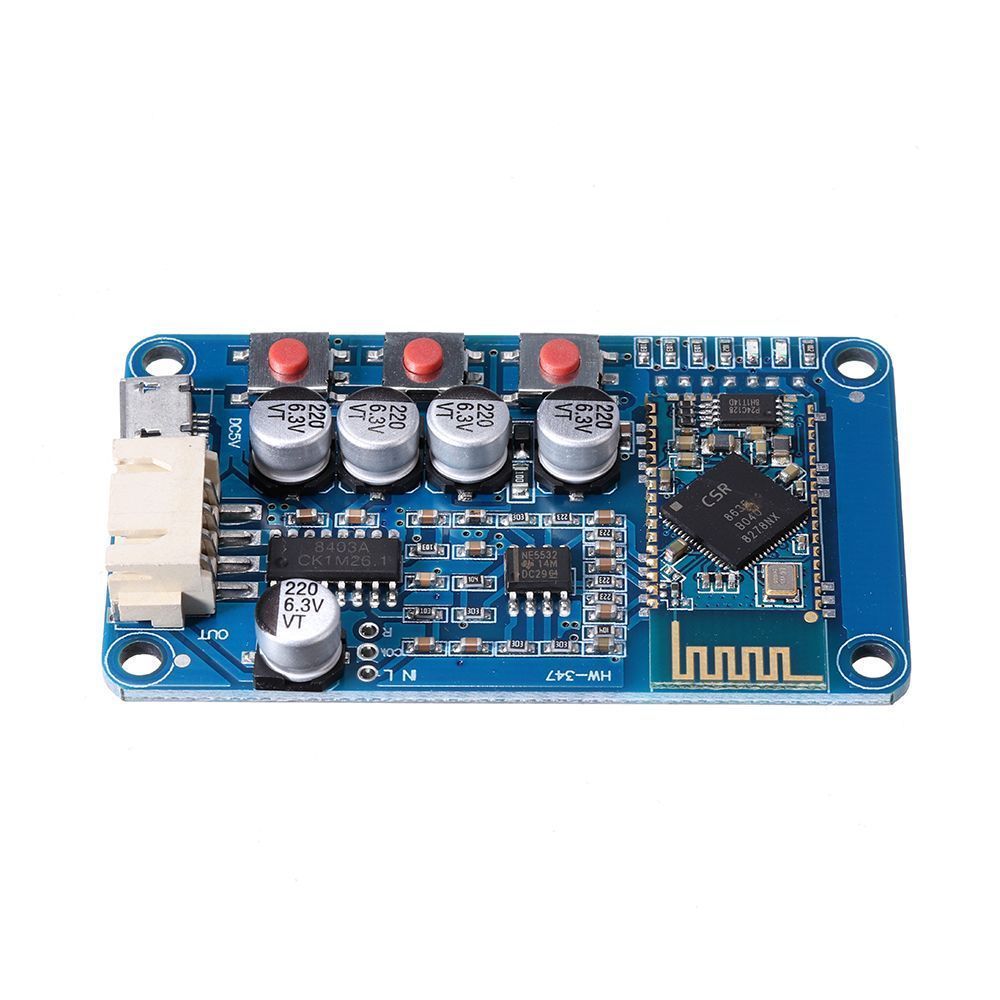 A239-bluetooth-Receiver-Stereo-Audio-Receiving-Module-USB-Power-Digital-Amplifier-Board-For-Small-Sp-1675005