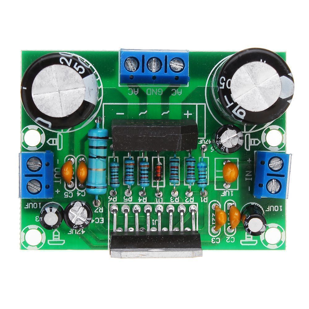 AC12-32V-TDA7293-100W-Mono-Amplifier-Board-Single-Channel-Digital-Audio-Amplifier-1390188