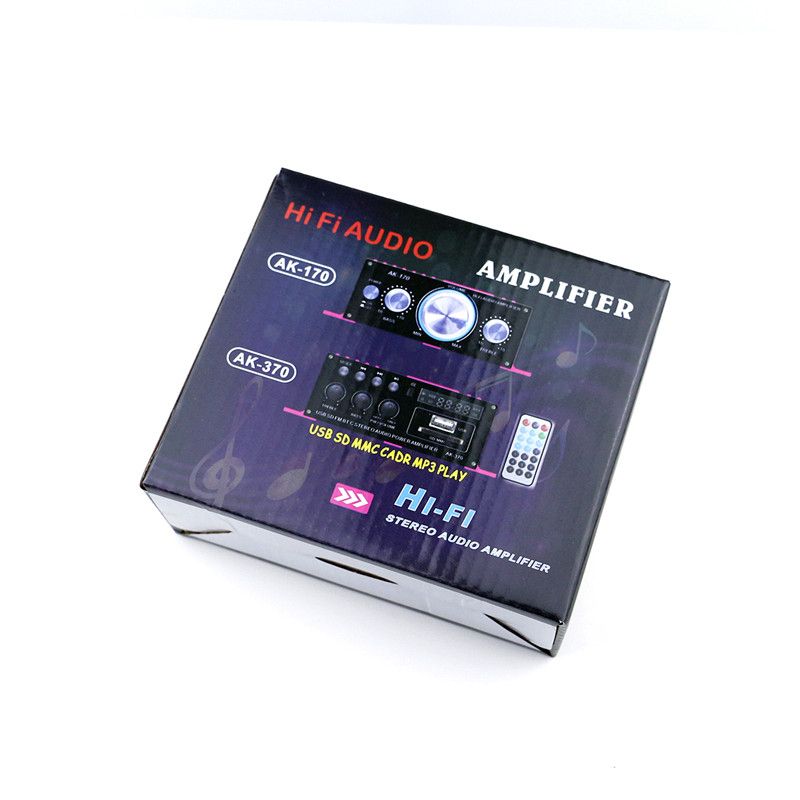 AK370-400W-DC-12V--AC-220V-Remote-Control-bluetooth-HiFi-Home-car-Stereo-Amplifier-Music-Receiver-FM-1578412