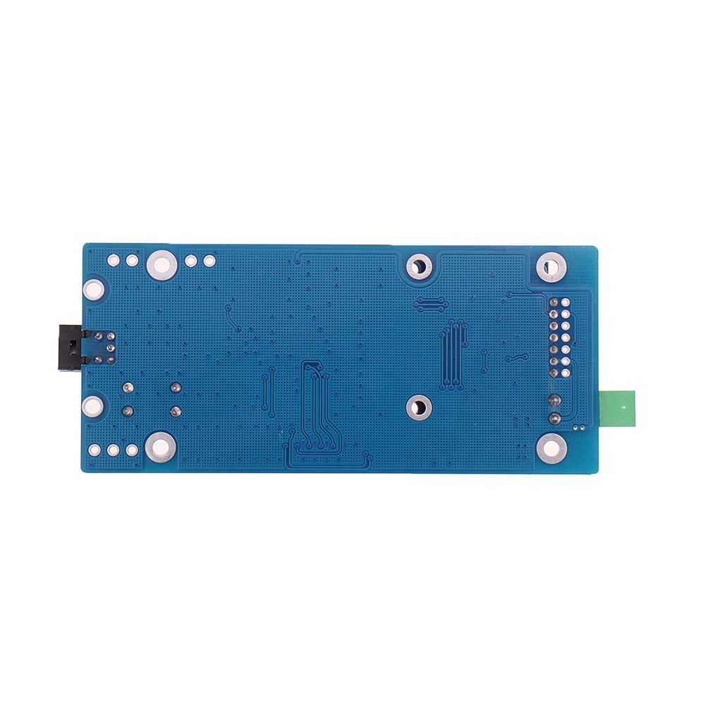 AK4118-Digital-Receiver-Board-Audio-Decoder-DAC-SPDIF-to-IIS-Coaxial-Optical-USB-AES-EBU-Input-Suppo-1571345