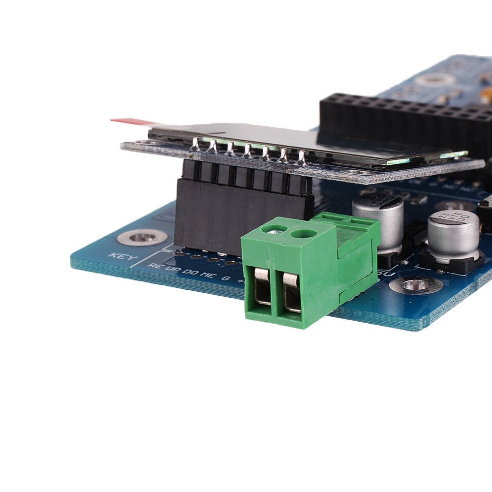 AK4118-Digital-Receiver-Board-Audio-Decoder-DAC-SPDIF-to-IIS-Coaxial-Optical-USB-AES-EBU-Input-Suppo-1571345