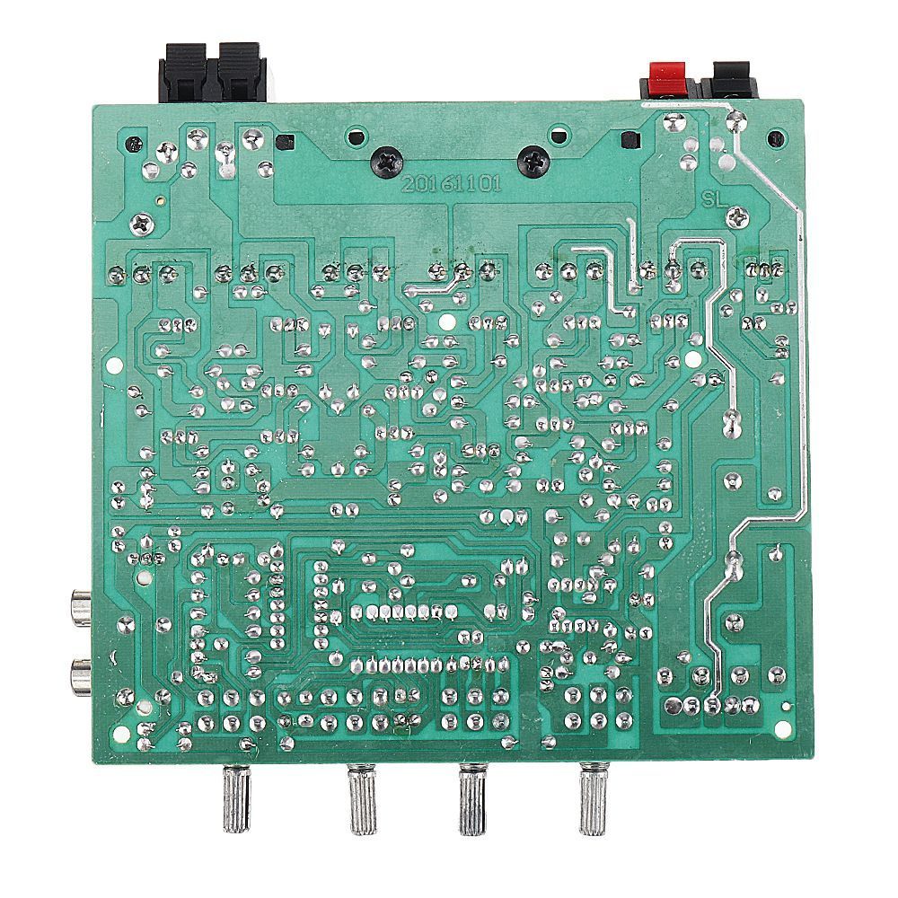 Bluetooth-21-Amplifier-Multifunction-Bluetooth-TF-U-Disk-FM-AUX-High-Power-Amplifier-Board-1632064