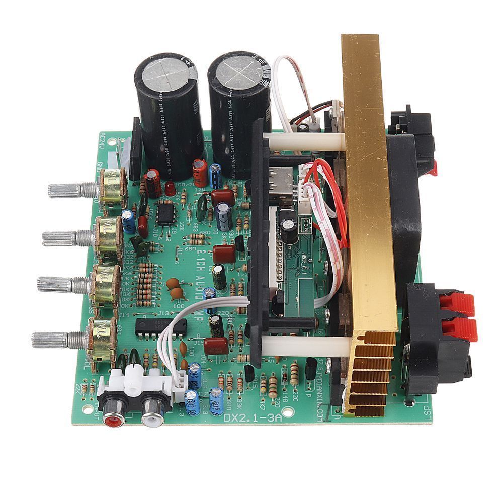 Bluetooth-21-Amplifier-Multifunction-Bluetooth-TF-U-Disk-FM-AUX-High-Power-Amplifier-Board-1632064