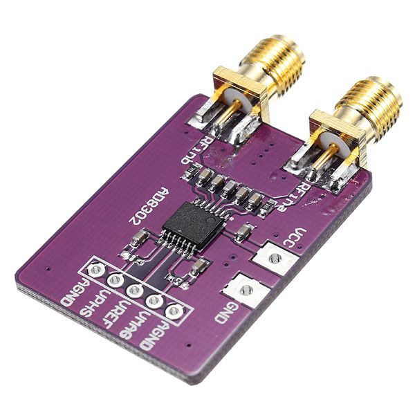 CJMCU-8302-AD8302-Wideband-Logarithmic-Amplifier-Wideband-Linear-Multiplier-Phase-Detector-Module-1181607
