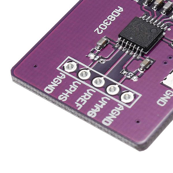 CJMCU-8302-AD8302-Wideband-Logarithmic-Amplifier-Wideband-Linear-Multiplier-Phase-Detector-Module-1181607