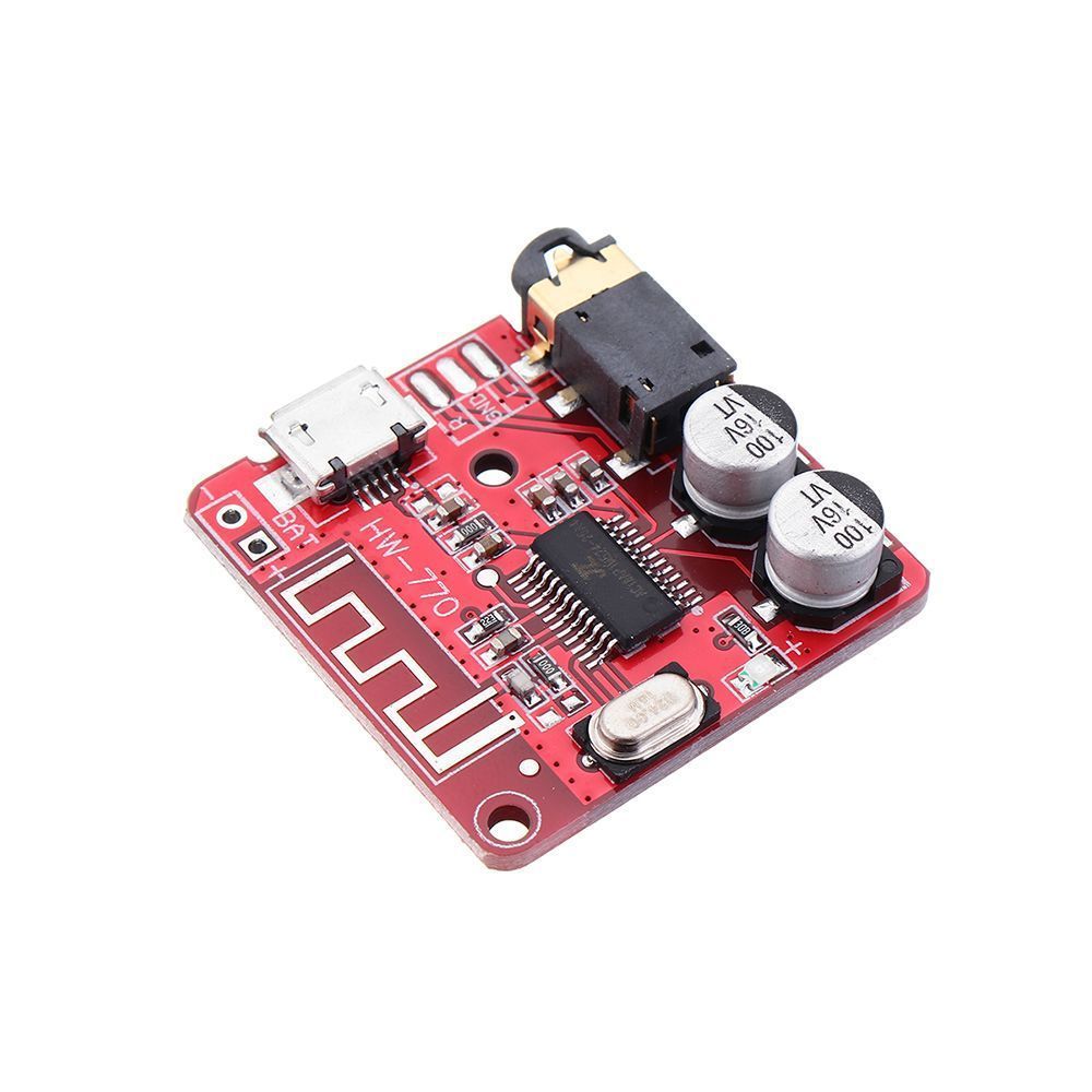 Car-Speaker-Amplifier-bluetooth-41-Audio-Receiver-Module-Modification-Accessories-Motherboard-Stereo-1518270