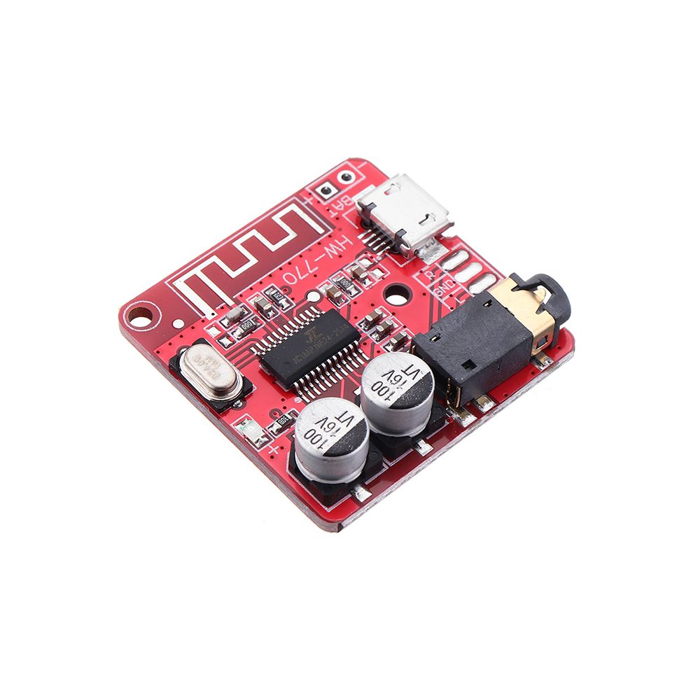 Car-Speaker-Amplifier-bluetooth-41-Audio-Receiver-Module-Modification-Accessories-Motherboard-Stereo-1518270