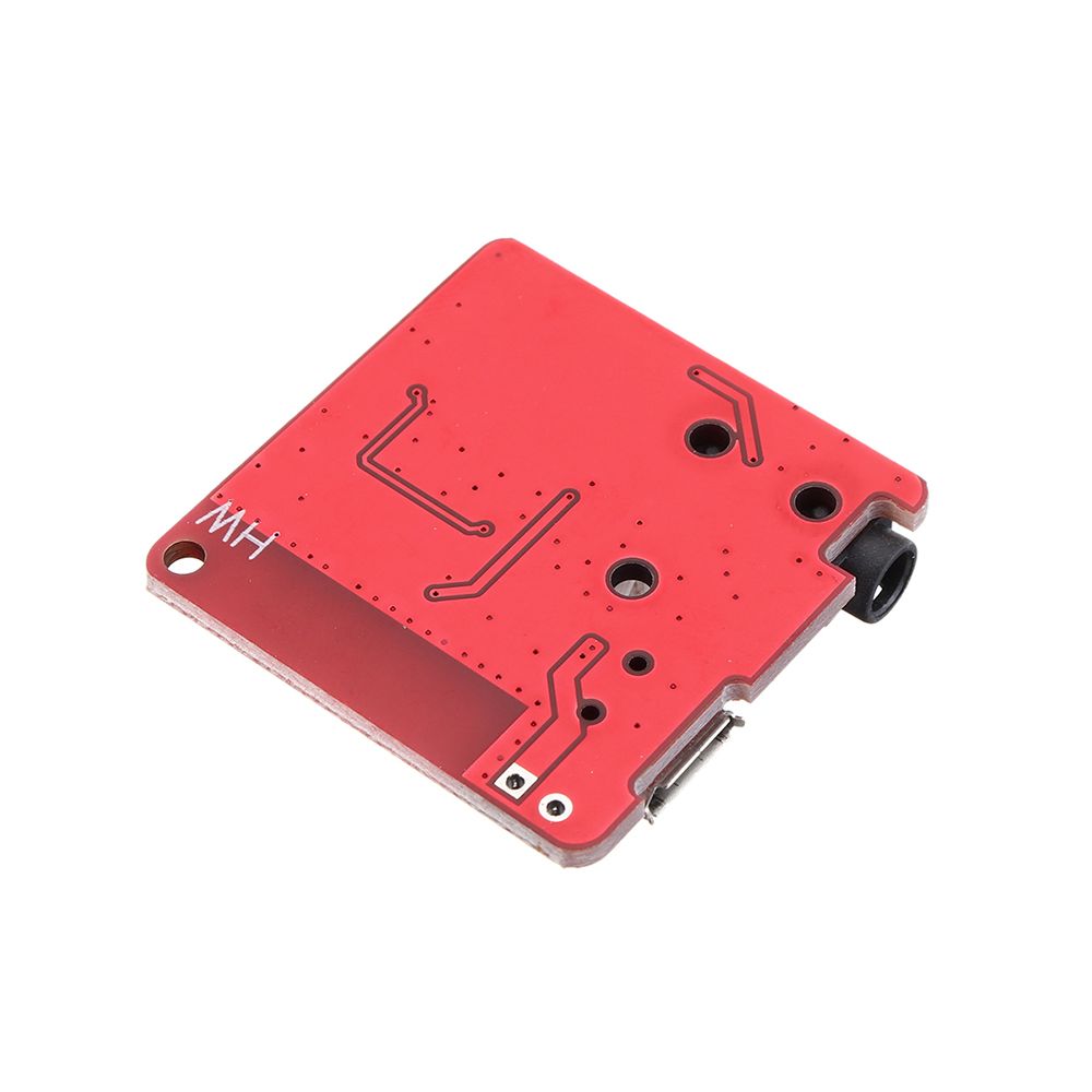 Car-Speaker-Amplifier-bluetooth-41-Audio-Receiver-Module-Modification-Accessories-Motherboard-Stereo-1518270