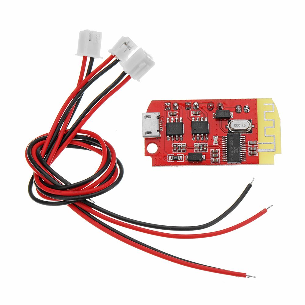 DC-37V-To-5V-3W-Digital-Audio-Amplifier-Board-Dual-Plate-DIY-bluetooth-Speaker-Modification-Sound-Mu-1321336