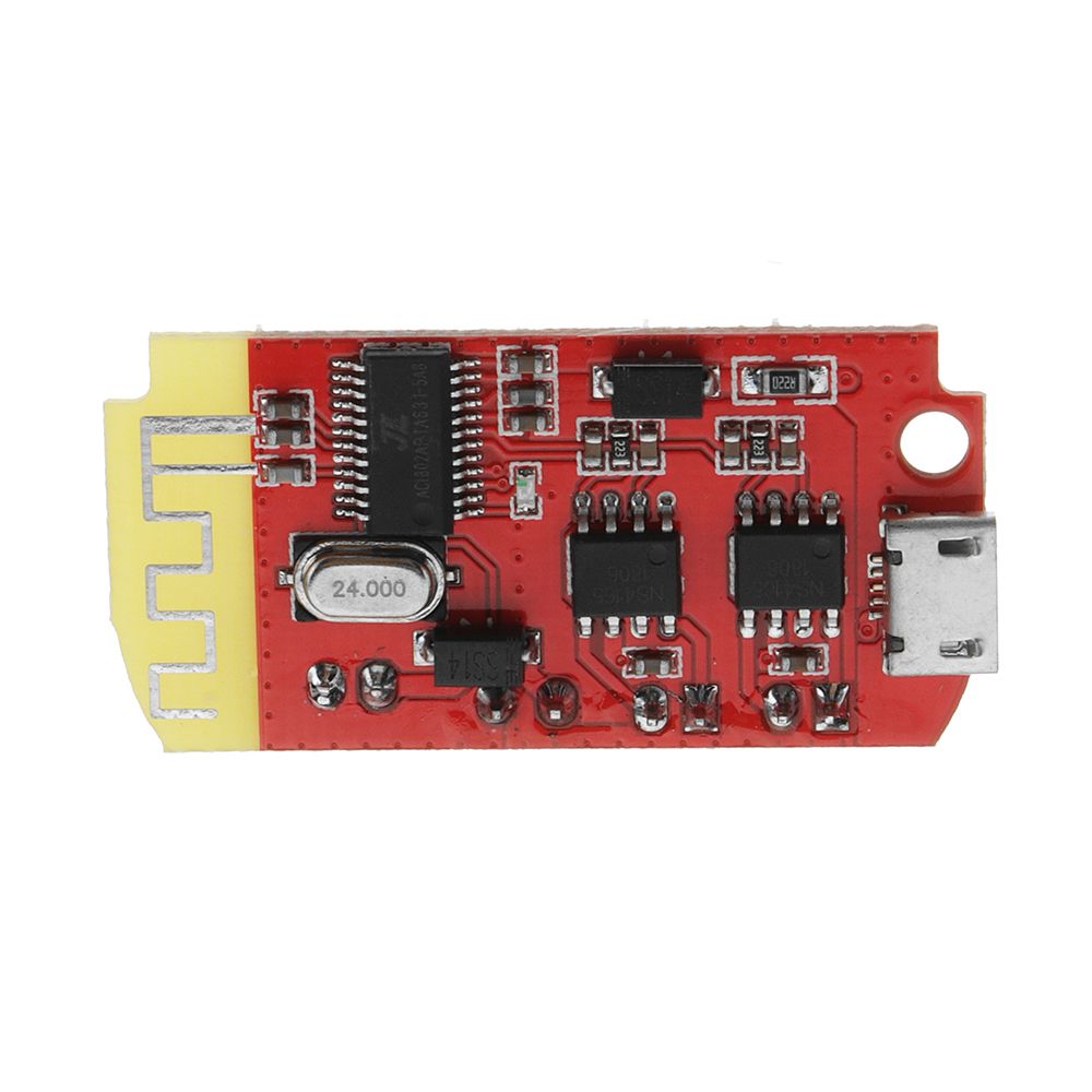 DC-37V-To-5V-3W-Digital-Audio-Amplifier-Board-Dual-Plate-DIY-bluetooth-Speaker-Modification-Sound-Mu-1321336