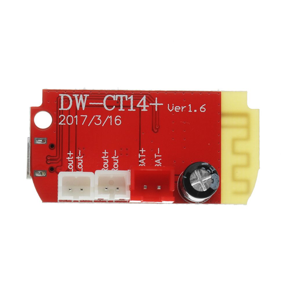 DC-37V-To-5V-3W-Digital-Audio-Amplifier-Board-Dual-Plate-DIY-bluetooth-Speaker-Modification-Sound-Mu-1321336