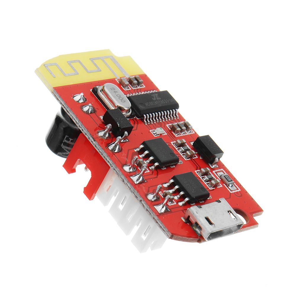 DC-37V-To-5V-3W-Digital-Audio-Amplifier-Board-Dual-Plate-DIY-bluetooth-Speaker-Modification-Sound-Mu-1321336