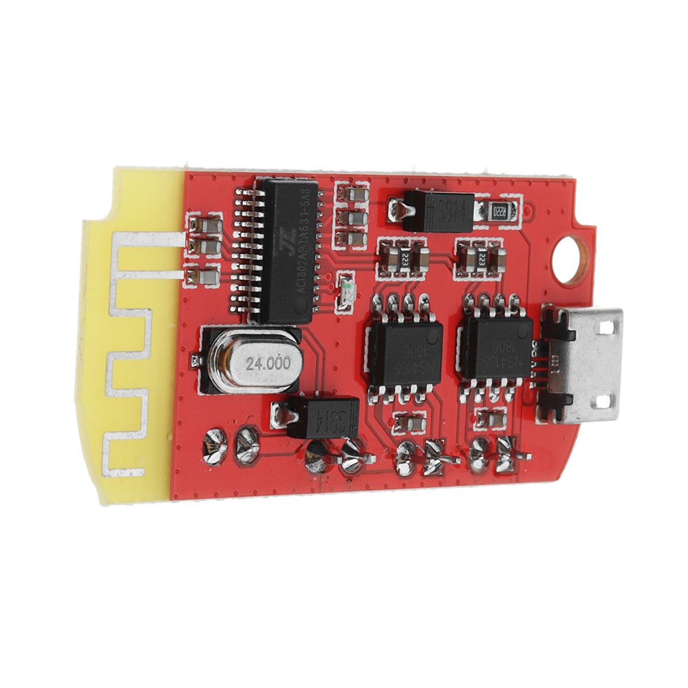 DC-37V-To-5V-3W-Digital-Audio-Amplifier-Board-Dual-Plate-DIY-bluetooth-Speaker-Modification-Sound-Mu-1321336