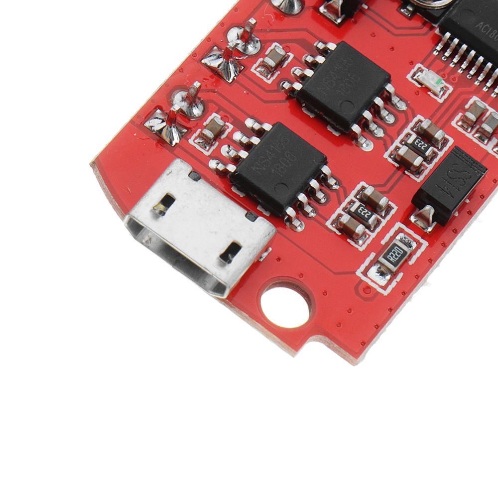 DC-37V-To-5V-3W-Digital-Audio-Amplifier-Board-Dual-Plate-DIY-bluetooth-Speaker-Modification-Sound-Mu-1321336
