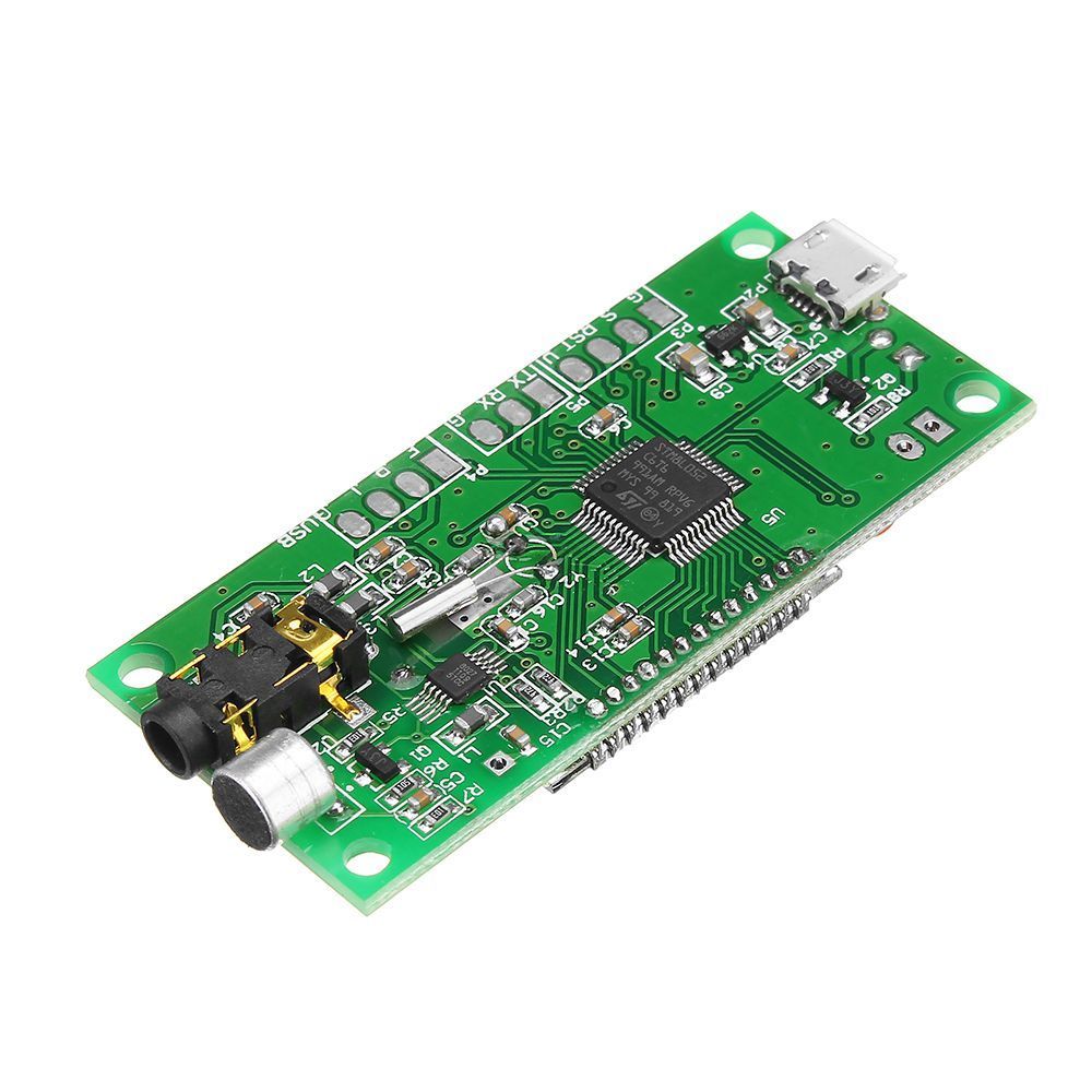 DSP-PLL-87-108MHz-Digital-Wireless-Microphone-Stereo-FM-Transmitter-Module-Board-1070149