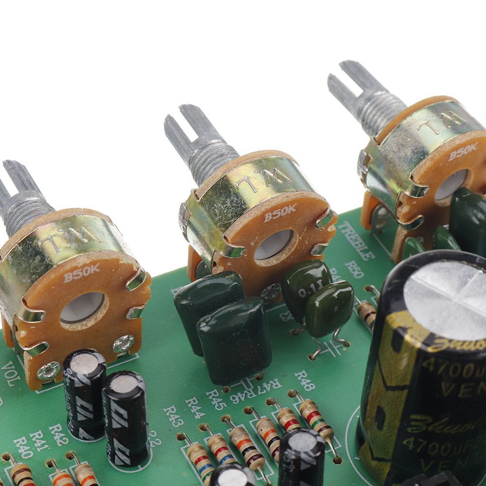 DX-206-20-Stereo-80W80W-High-Power-DIY-Speaker-Amplifier-Board-4558-OP-AMP-1641084