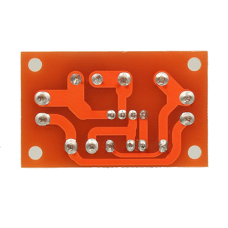 Debug-HIFI-Speaker-High-and-Low-Frequency-Divider-Speaker-Audio-Divider-JBL-Module-1384400