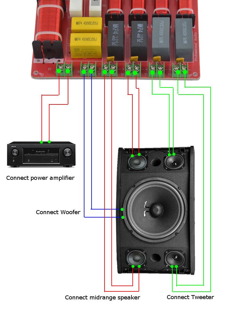 Five-Frequency-Divider-Two-High-Two-Middle-One-Low-For-Upgrade-Dedicated-Speaker-KTV-Electronic-Audi-1627961