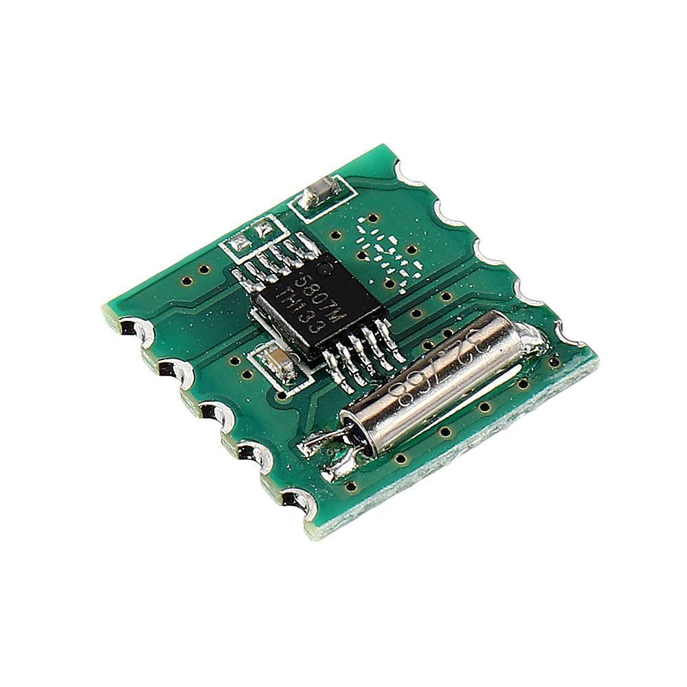 Geekcreit-10pcs-FM-Stereo-Radio-Module-RDA5807M-Wireless-Module-For-RRD-102V20-1608926